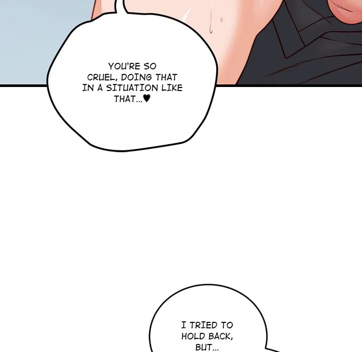 From Pauper to Prince (Uncensored), chapter 36, page 22 of 166