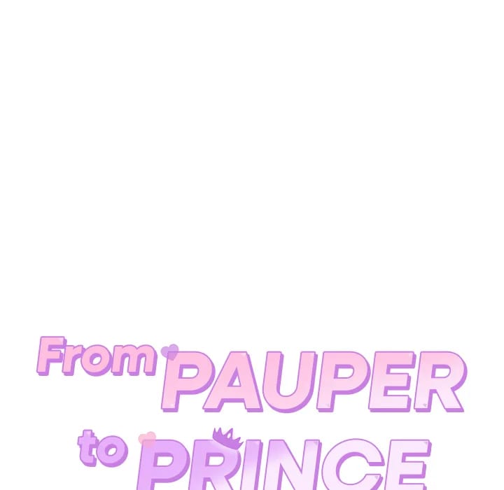 From Pauper to Prince (Uncensored), chapter 36, page 60 of 166