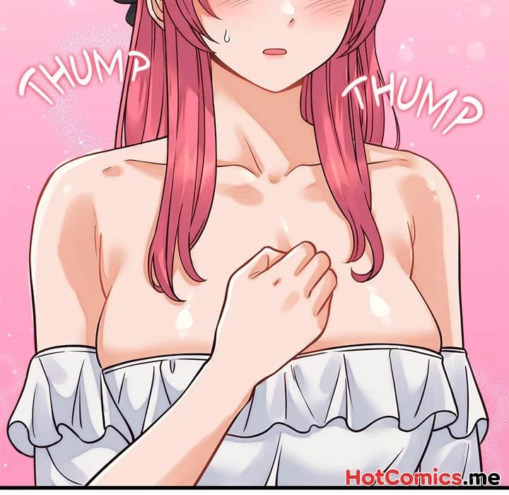 From Pauper to Prince (Uncensored), chapter 36, page 109 of 166