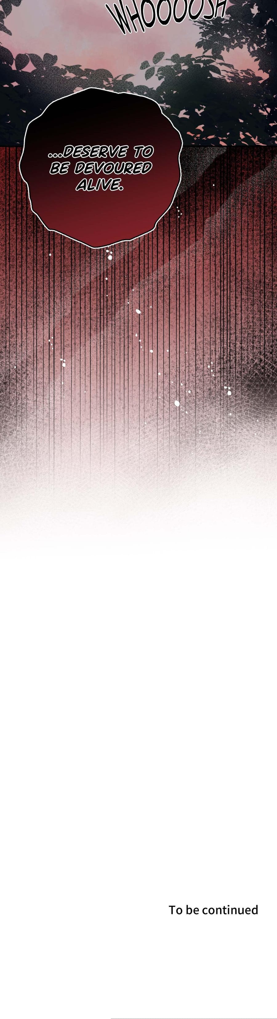 From Rain and Ash (Uncensored), chapter 3, page 40 of 40
