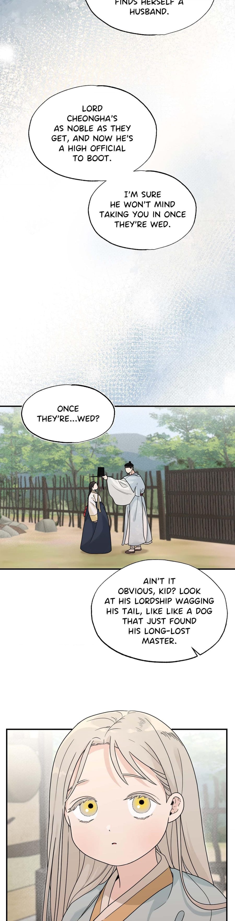 From Rain and Ash (Uncensored), chapter 5, page 25 of 26