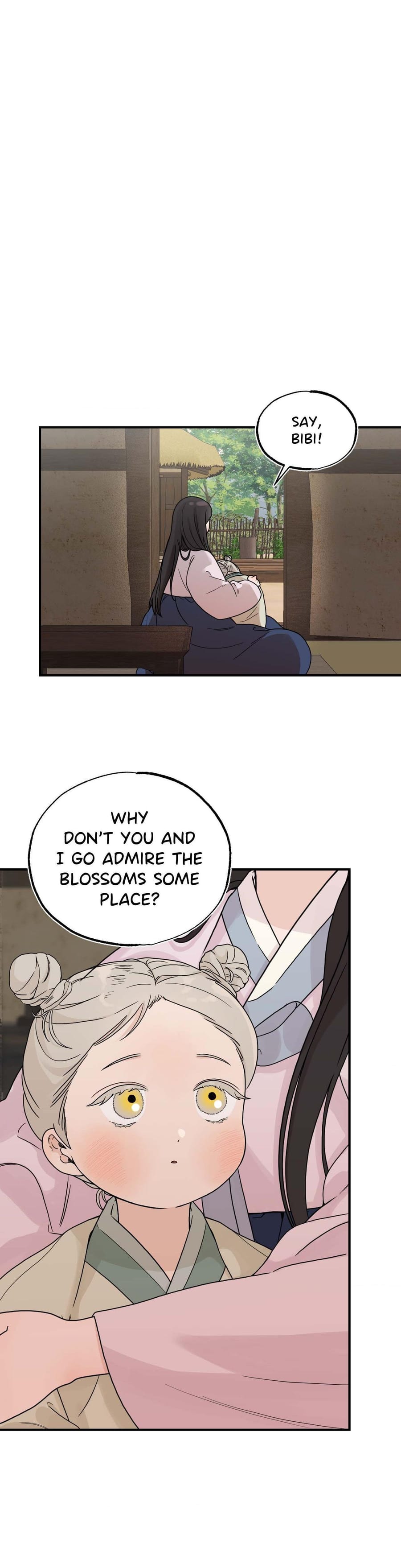 From Rain and Ash (Uncensored), chapter 6, page 16 of 32