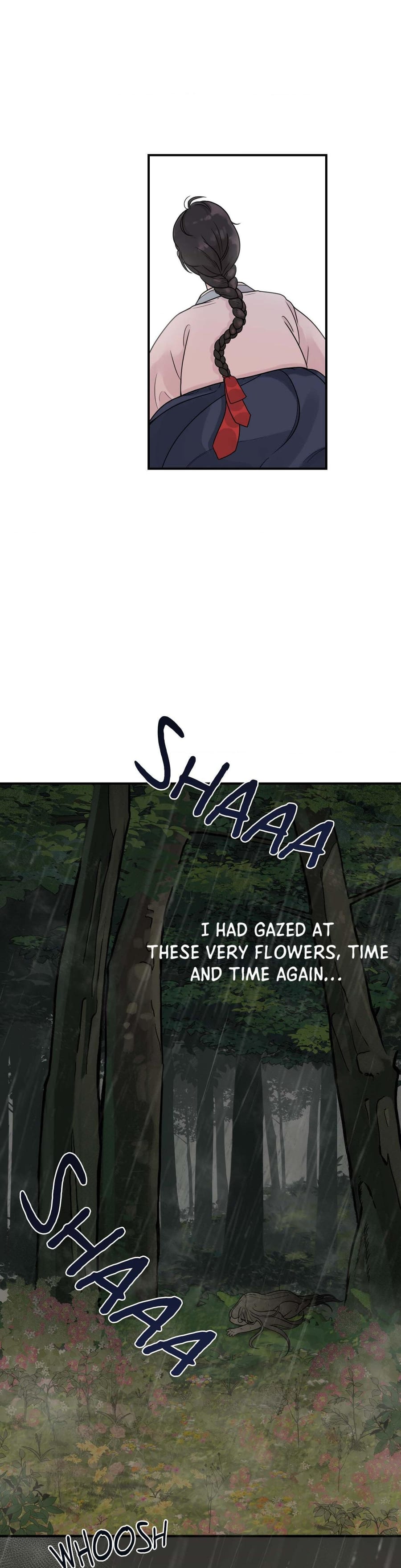 From Rain and Ash (Uncensored), chapter 6, page 19 of 32