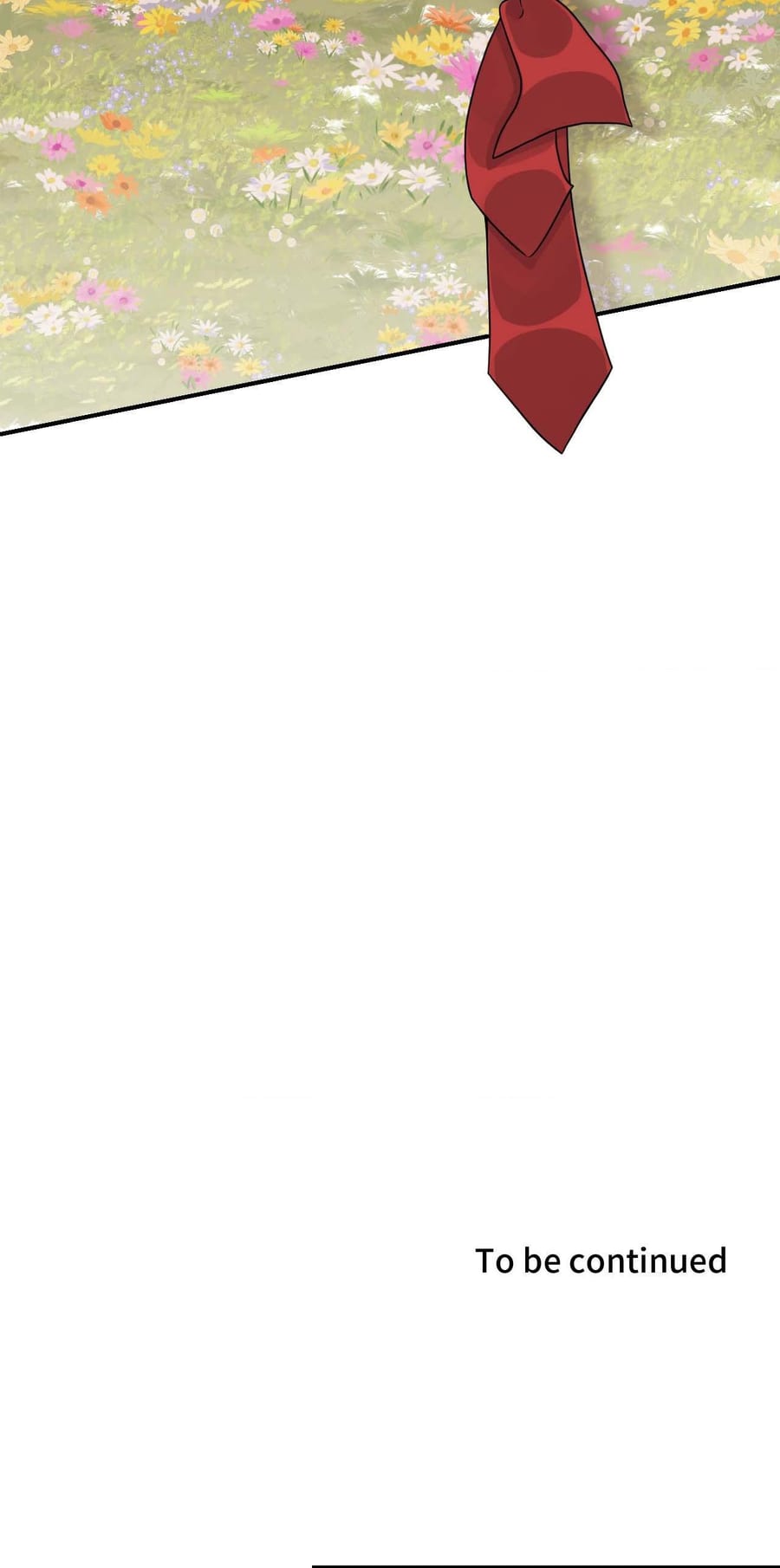 From Rain and Ash (Uncensored), chapter 6, page 32 of 32