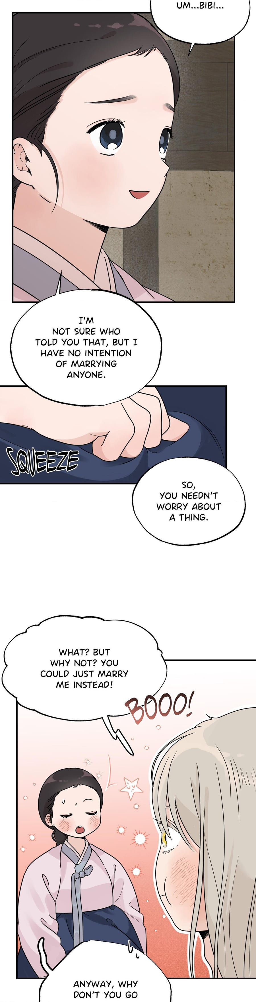 From Rain and Ash (Uncensored), chapter 7, page 15 of 34