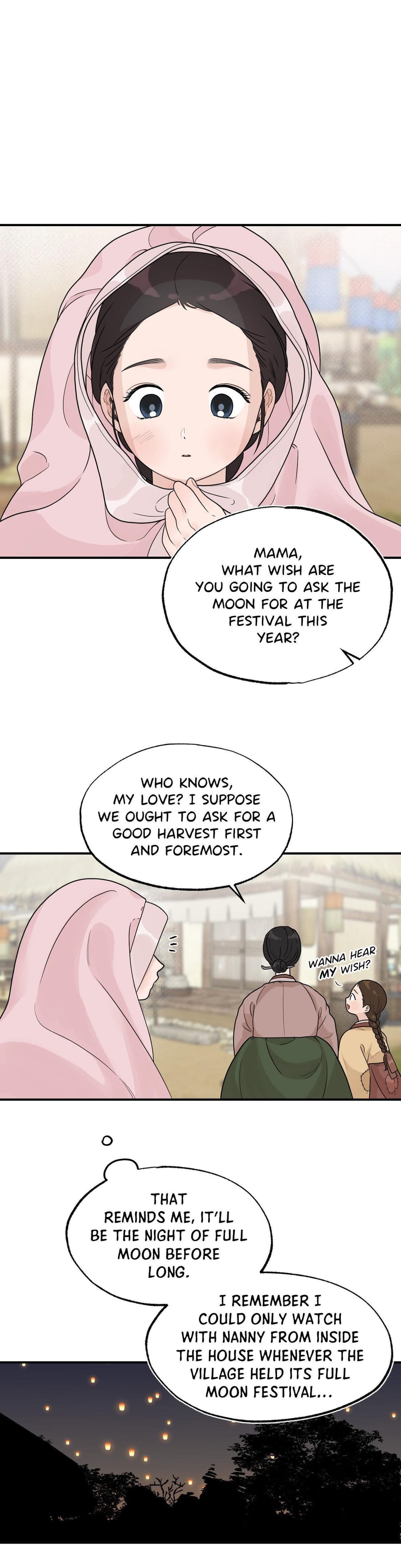 From Rain and Ash (Uncensored), chapter 8, page 12 of 27