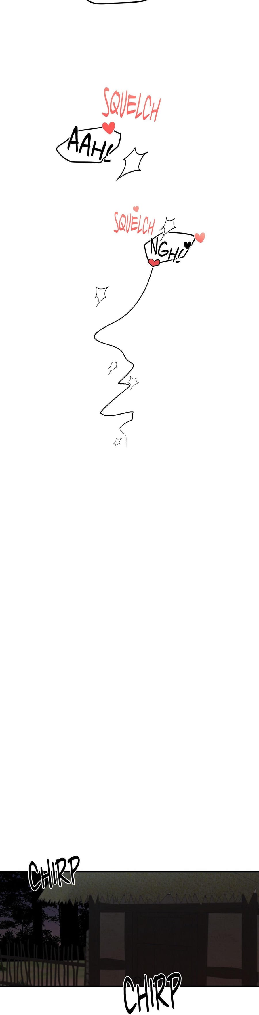 From Rain and Ash (Uncensored), chapter 14, page 21 of 26