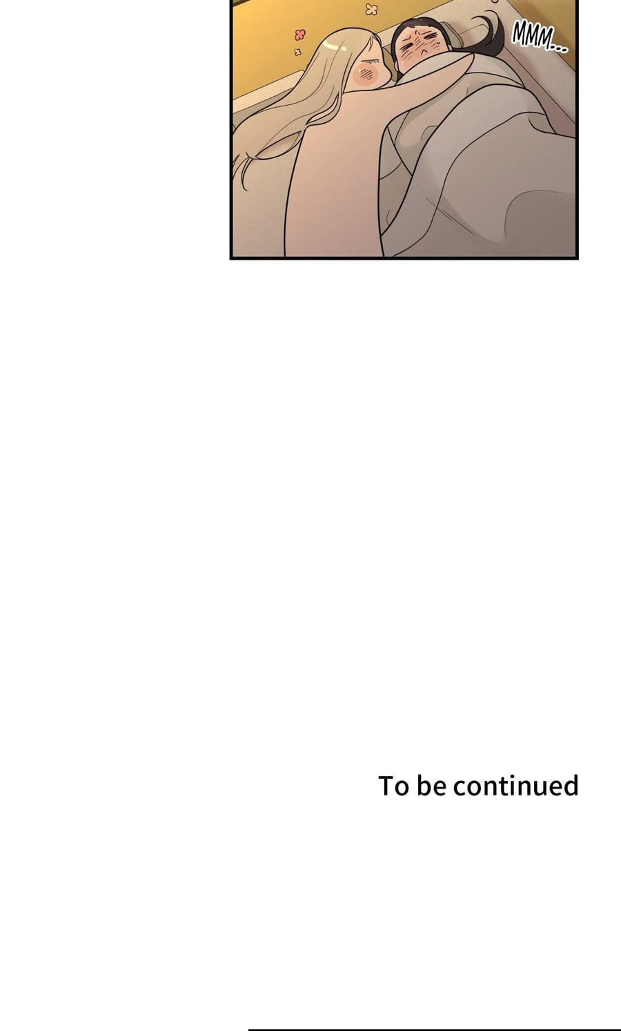 From Rain and Ash (Uncensored), chapter 14, page 26 of 26