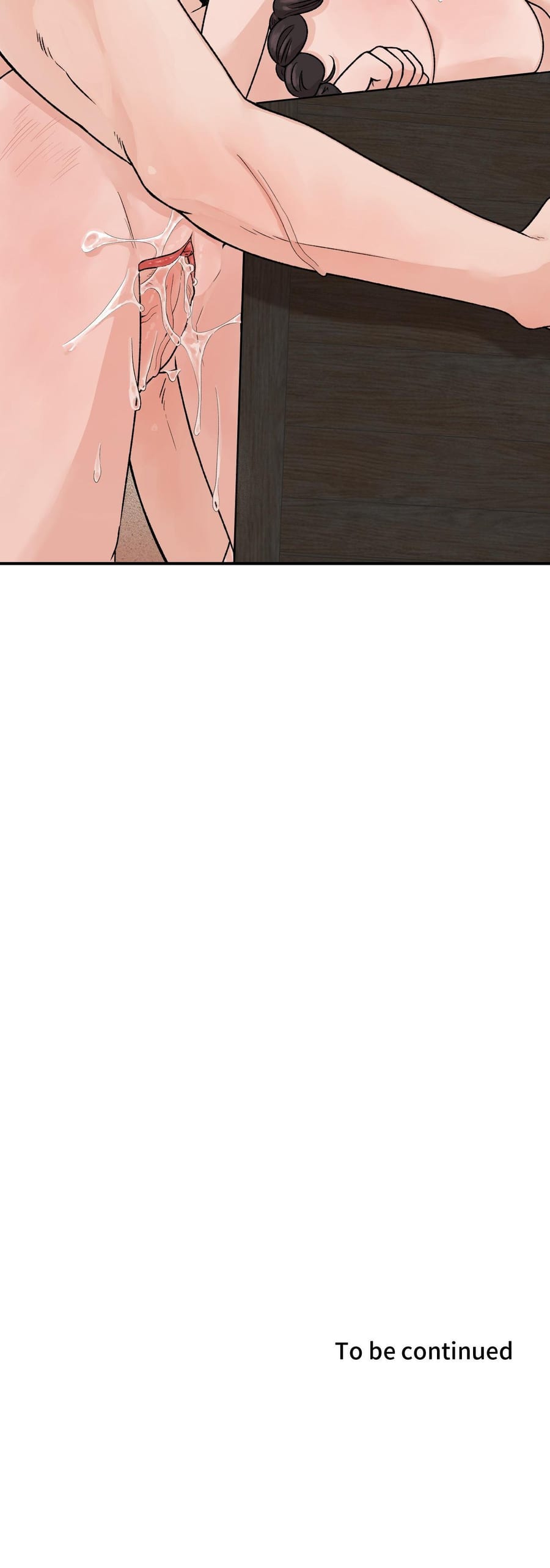 From Rain and Ash (Uncensored), chapter 32, page 23 of 23