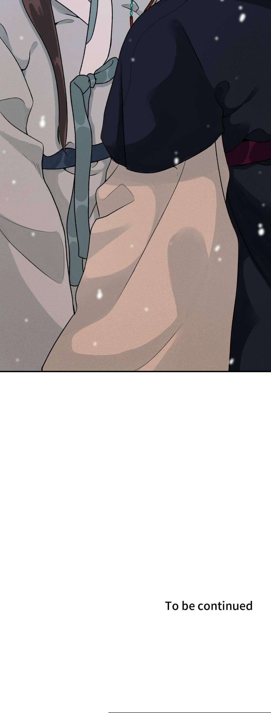 From Rain and Ash (Uncensored), chapter 39, page 26 of 26