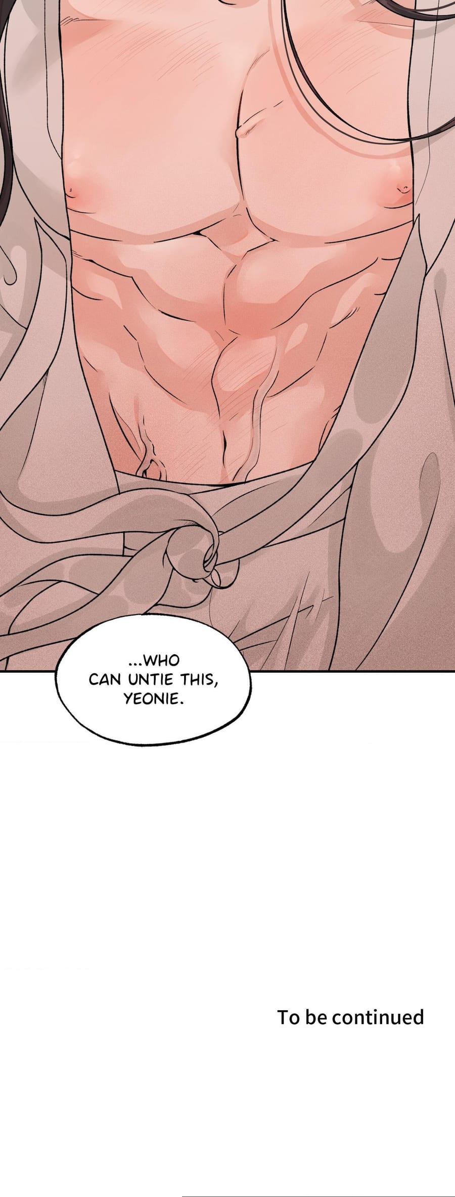From Rain and Ash (Uncensored), chapter 40, page 24 of 24