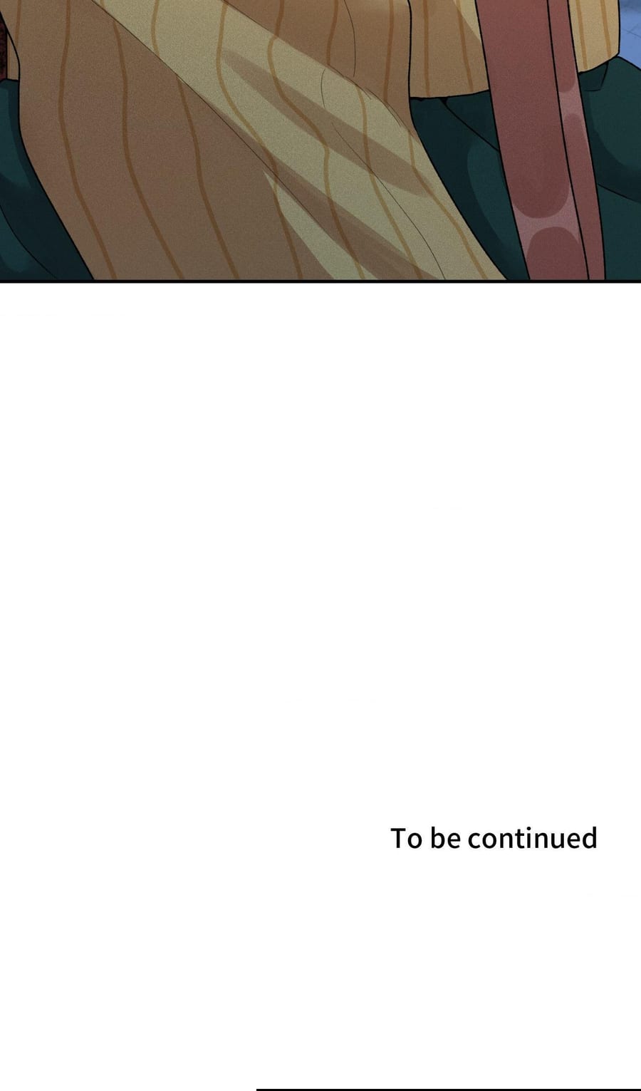From Rain and Ash (Uncensored), chapter 44, page 25 of 25