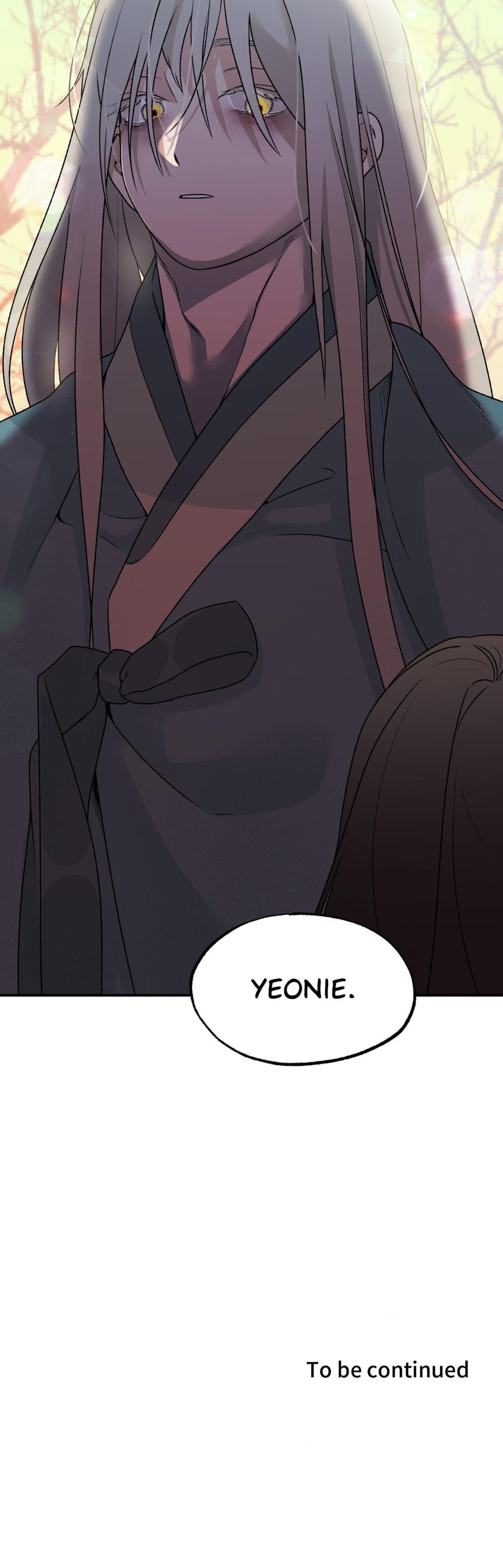 From Rain and Ash (Uncensored), chapter 47, page 29 of 29