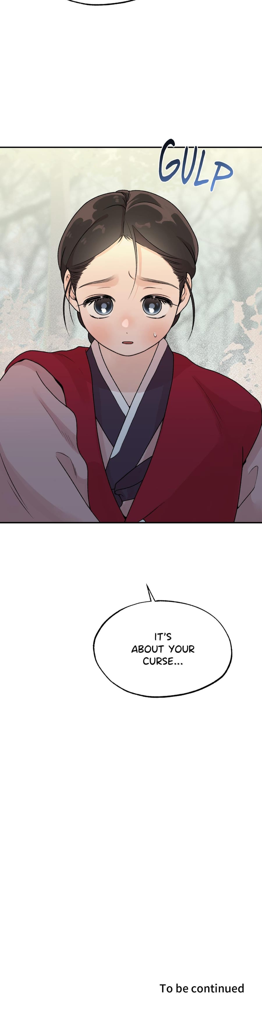From Rain and Ash (Uncensored), chapter 48, page 27 of 28