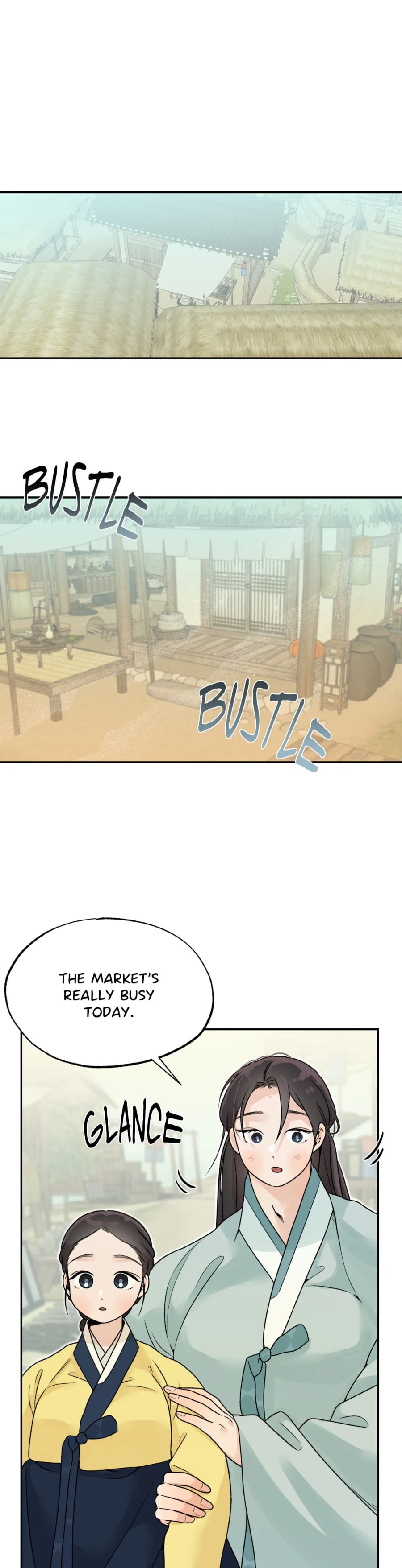 From Rain and Ash (Uncensored), chapter 53, page 19 of 25