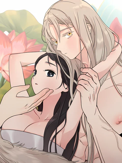 From Rain and Ash (Uncensored) cover