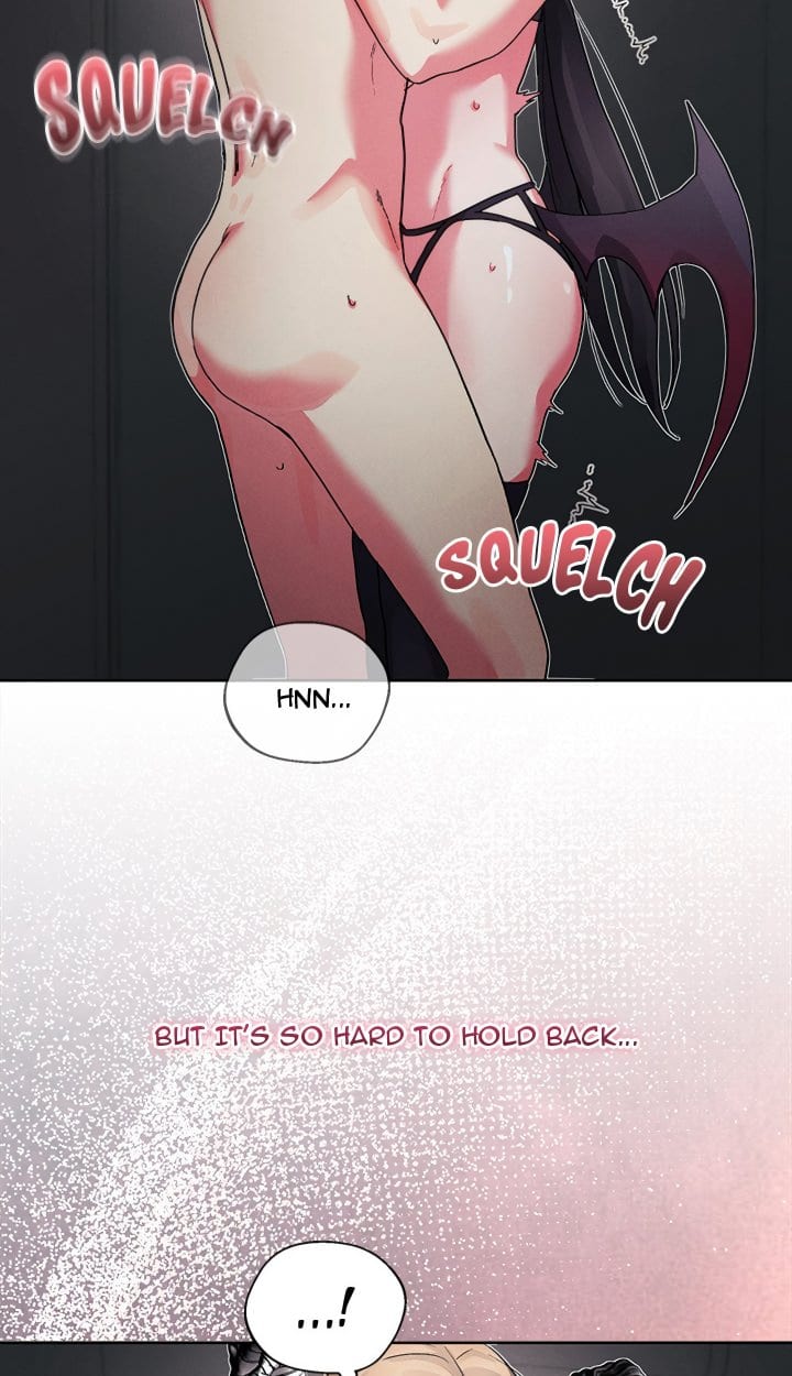 From Weakling to Nemesis Season 2 (Uncensored), chapter 2, page 9 of 80