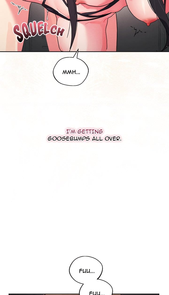 From Weakling to Nemesis Season 2 (Uncensored), chapter 2, page 17 of 80