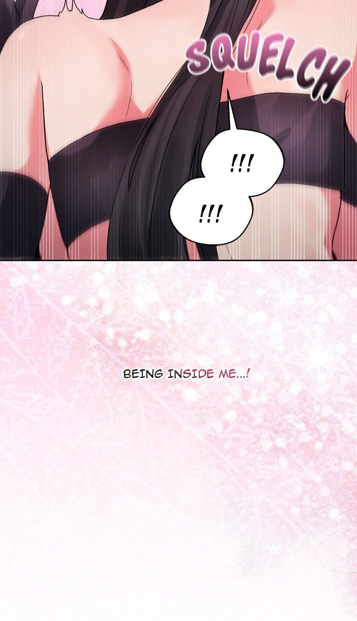 From Weakling to Nemesis Season 2 (Uncensored), chapter 2, page 27 of 80