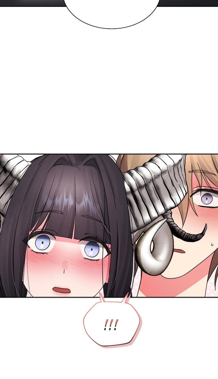 From Weakling to Nemesis Season 2 (Uncensored), chapter 2, page 29 of 80