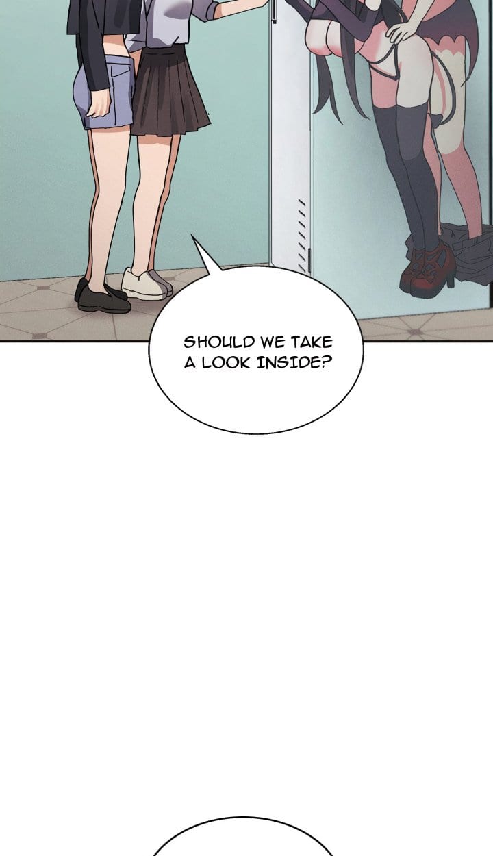 From Weakling to Nemesis Season 2 (Uncensored), chapter 2, page 31 of 80