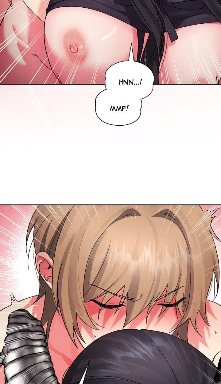 From Weakling to Nemesis Season 2 (Uncensored), chapter 2, page 44 of 80