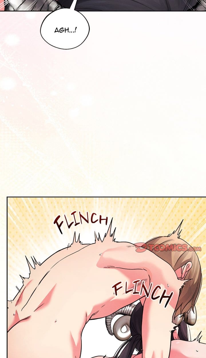 From Weakling to Nemesis Season 2 (Uncensored), chapter 2, page 45 of 80