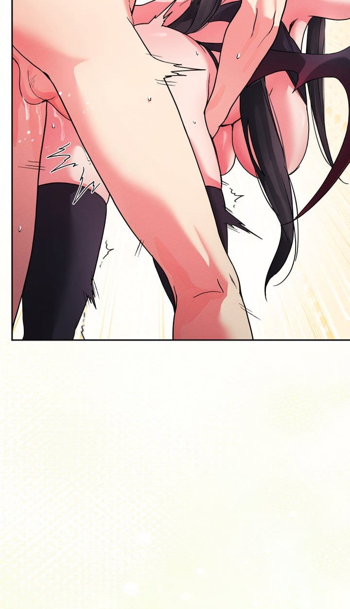 From Weakling to Nemesis Season 2 (Uncensored), chapter 2, page 46 of 80