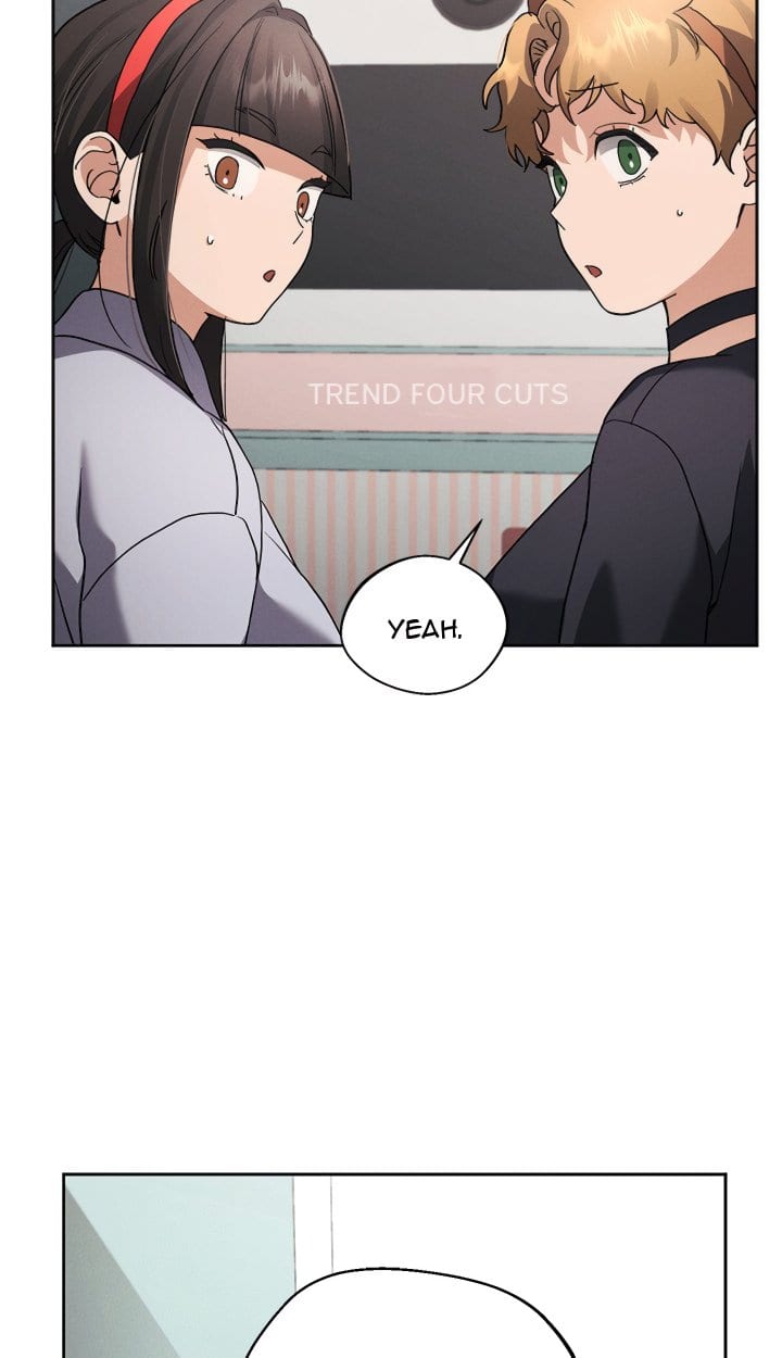 From Weakling to Nemesis Season 2 (Uncensored), chapter 2, page 53 of 80