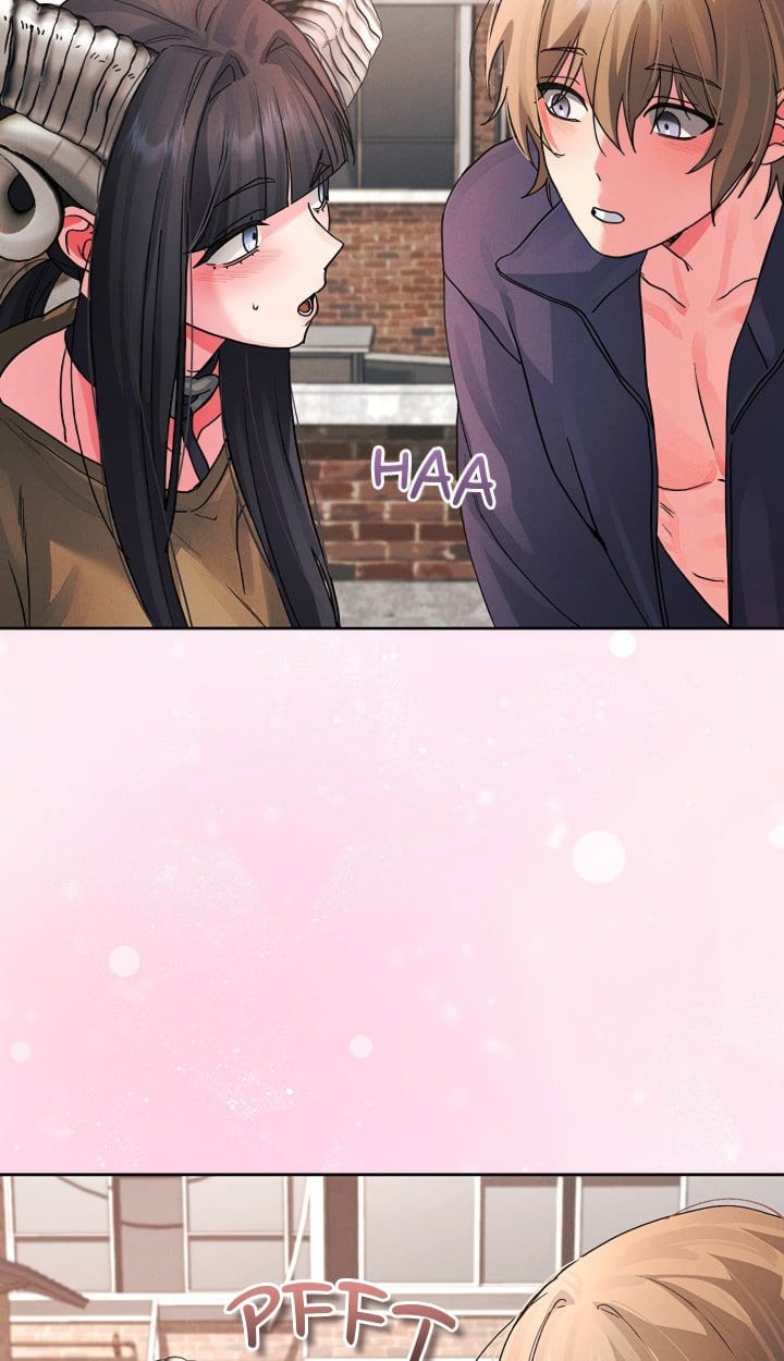 From Weakling to Nemesis Season 2 (Uncensored), chapter 2, page 63 of 80