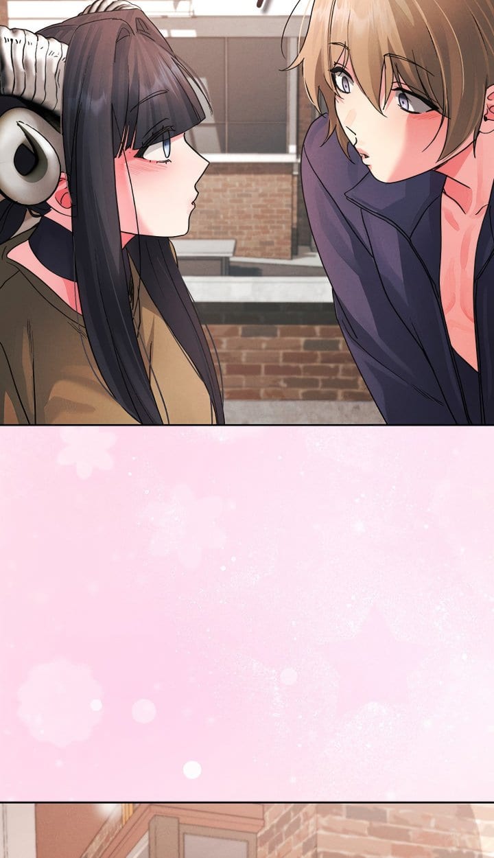 From Weakling to Nemesis Season 2 (Uncensored), chapter 2, page 64 of 80