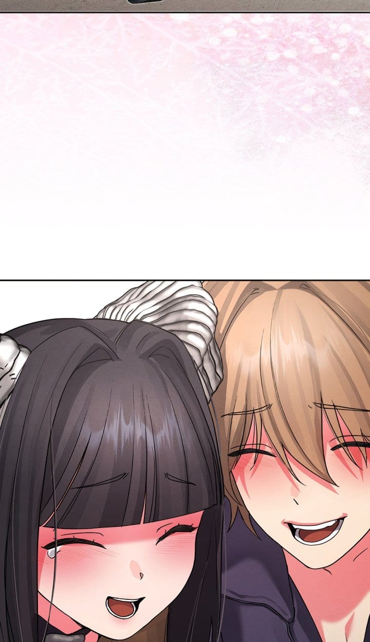 From Weakling to Nemesis Season 2 (Uncensored), chapter 2, page 66 of 80