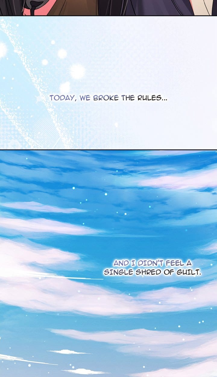 From Weakling to Nemesis Season 2 (Uncensored), chapter 2, page 67 of 80
