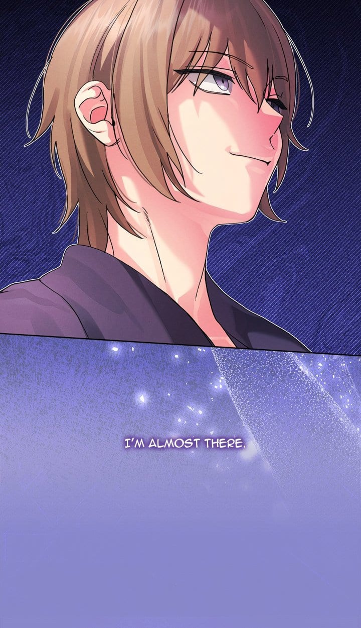 From Weakling to Nemesis Season 2 (Uncensored), chapter 2, page 77 of 80