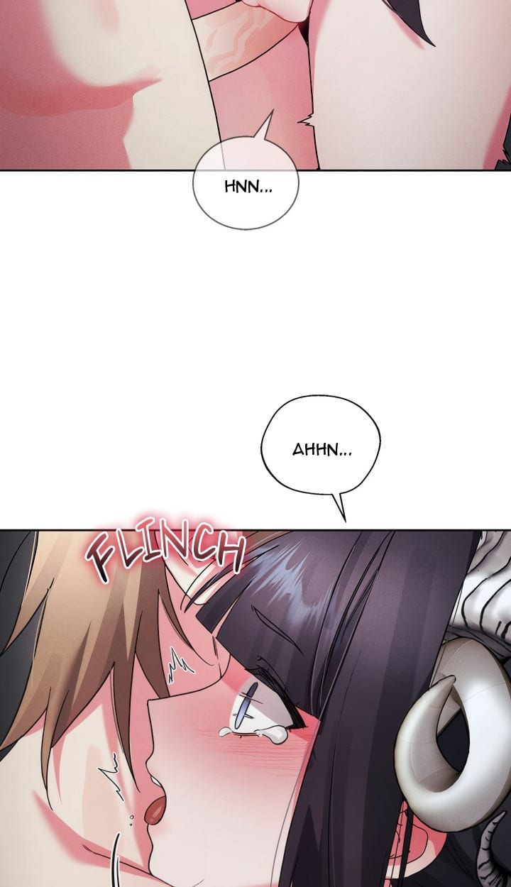 From Weakling to Nemesis (Uncensored), chapter 33, page 6 of 80