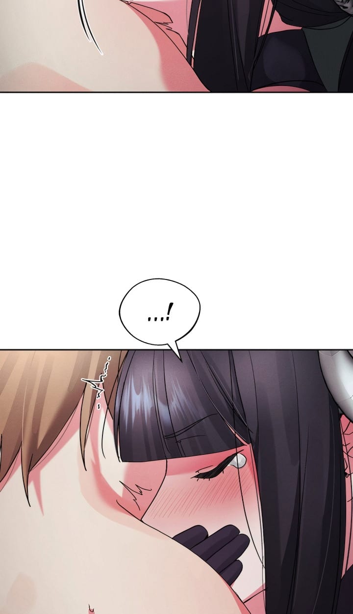 From Weakling to Nemesis (Uncensored), chapter 33, page 7 of 80