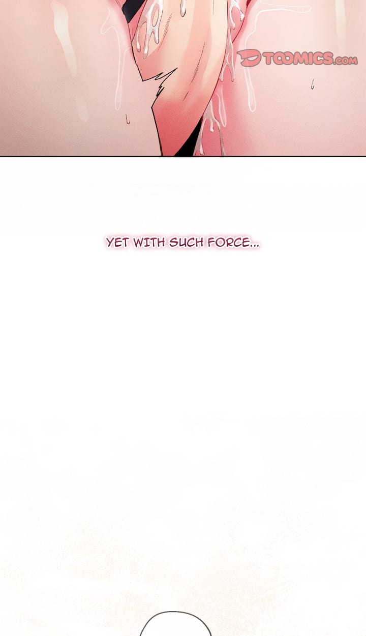 From Weakling to Nemesis (Uncensored), chapter 33, page 12 of 80