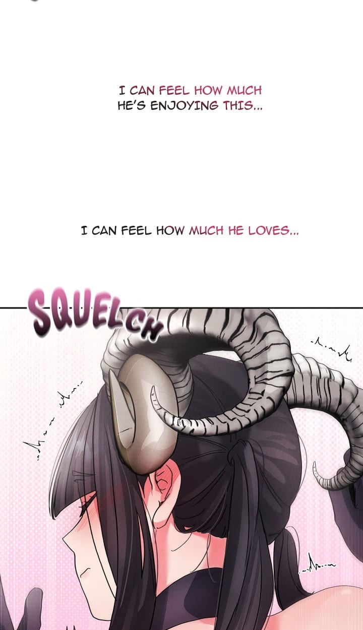 From Weakling to Nemesis (Uncensored), chapter 33, page 26 of 80