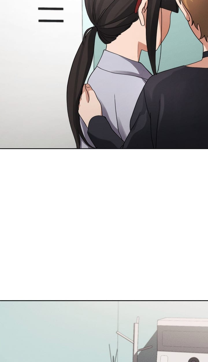 From Weakling to Nemesis (Uncensored), chapter 33, page 34 of 80