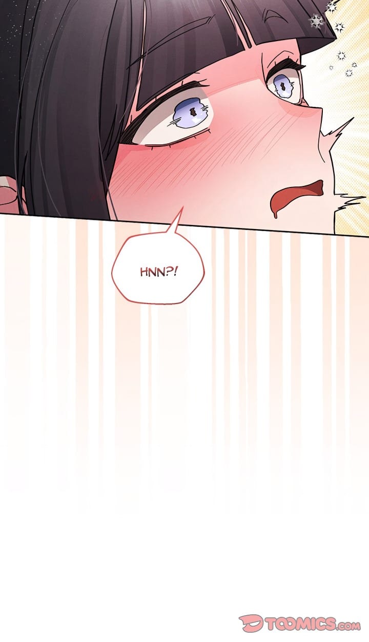From Weakling to Nemesis (Uncensored), chapter 33, page 38 of 80