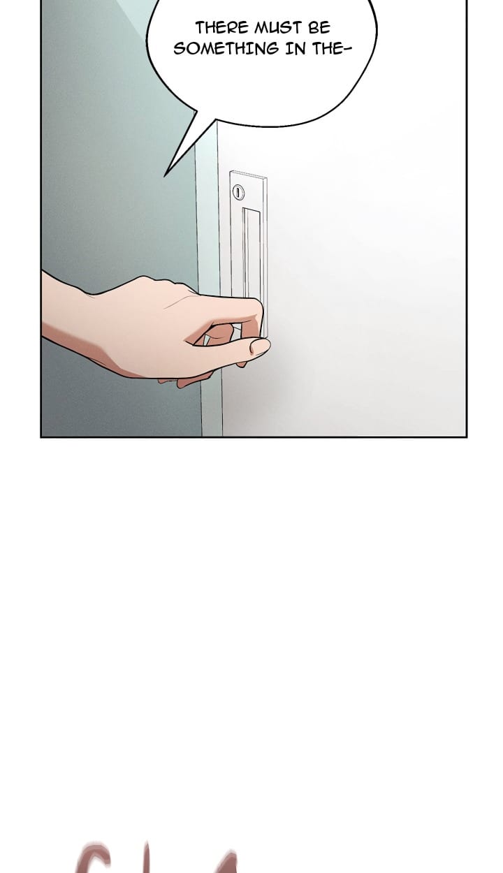 From Weakling to Nemesis (Uncensored), chapter 33, page 54 of 80