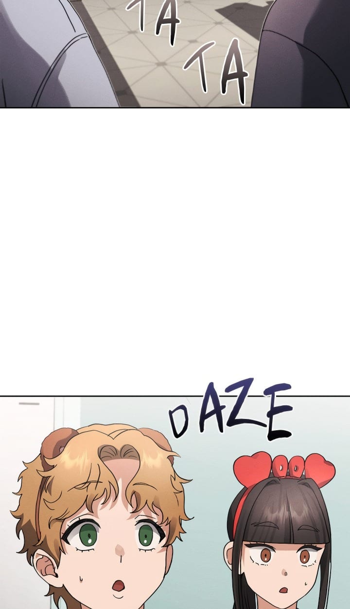 From Weakling to Nemesis (Uncensored), chapter 33, page 57 of 80