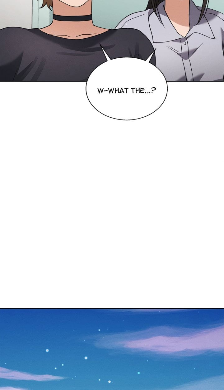 From Weakling to Nemesis (Uncensored), chapter 33, page 58 of 80