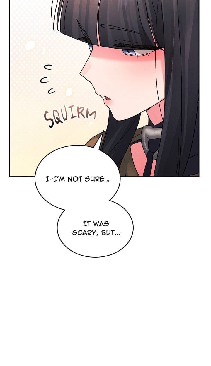 From Weakling to Nemesis (Uncensored), chapter 33, page 73 of 80