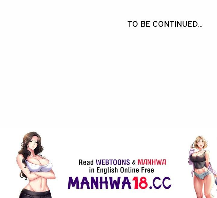 From Weakling to Nemesis (Uncensored), chapter 38, page 23 of 23