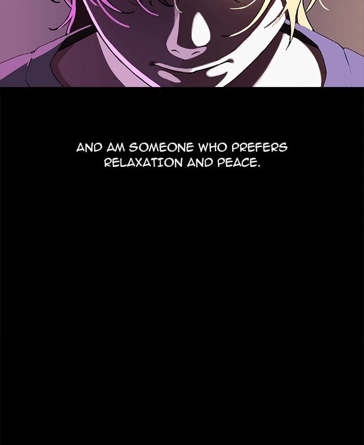 From Weakling to Nemesis (Uncensored), chapter 1, page 5 of 218