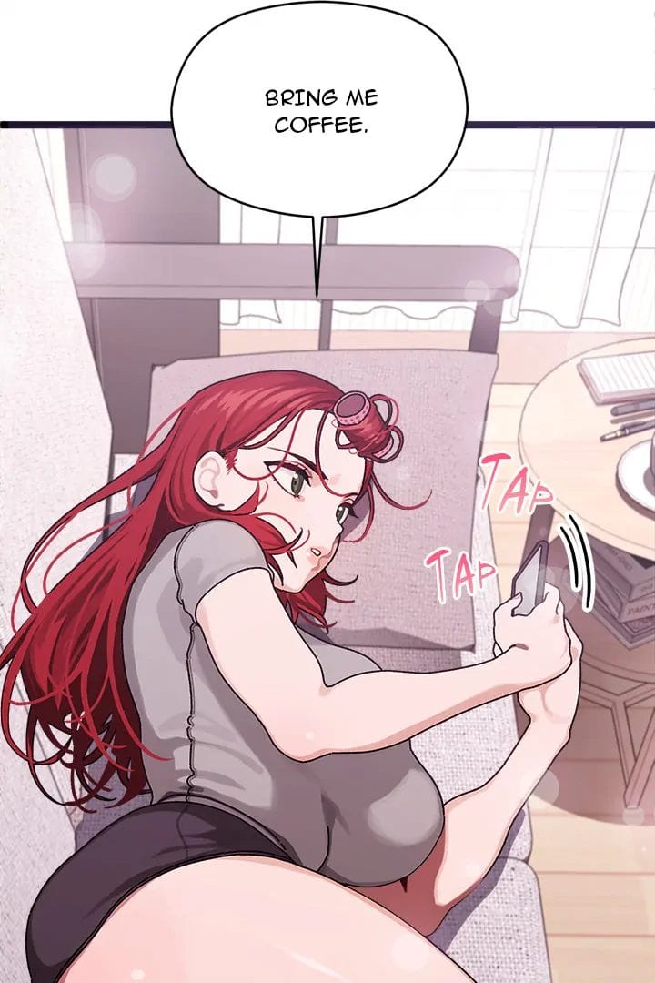 From Weakling to Nemesis (Uncensored), chapter 1, page 7 of 218