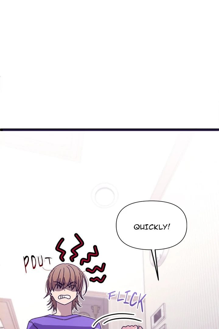 From Weakling to Nemesis (Uncensored), chapter 1, page 9 of 218