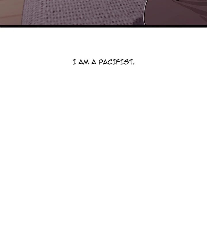 From Weakling to Nemesis (Uncensored), chapter 1, page 11 of 218