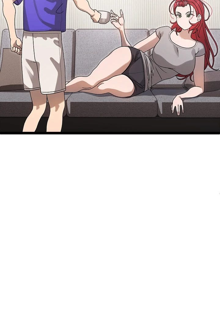 From Weakling to Nemesis (Uncensored), chapter 1, page 14 of 218